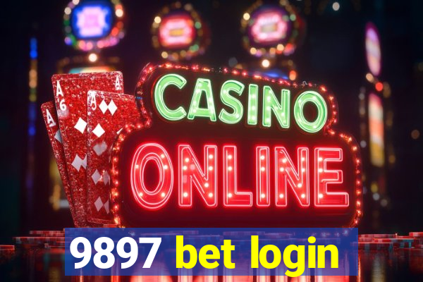 9897 bet login